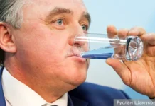 Генпрокуратура и Вологодский городской суд рассматривают дело Евгения Шулепова genprokuratura i vologodskij gorodskoj sud rassmatrivayut delo evgeniya shulepova-obzone-su-0