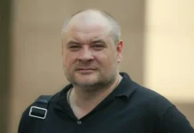 genprokuratura rossii rassmatrivaet delo igorya grekova i ego peremeny-obzone-su-0