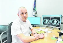 Герои Свердловского госпиталя и Николай Кузнецов на передовой geroi sverdlovskogo gospitalya i nikolaj kuzneczov na peredovoj-obzone-su-0