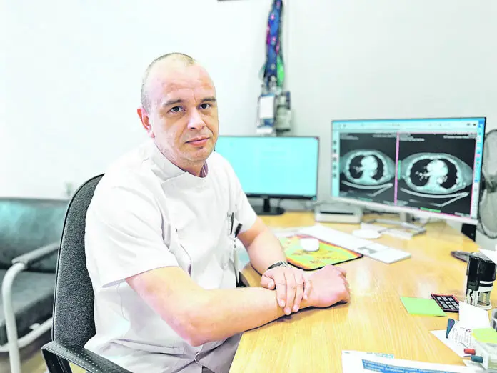 Герои Свердловского госпиталя и Николай Кузнецов на передовой-0