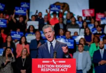 Гэвин Ньюсом и Александрия Окасио-Кортес готовят новую волну лидеров gevin nyusom i aleksandriya okasiokortes gotovyat novuyu volnu liderov-obzone-su-0