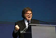 Хавьер Милей изменяет тренды: инфляция в Аргентине снизилась до уровня Турции haver milej izmenyaet trendy inflyacziya v argentine snizilas do urovnya turczii-obzone-su-0