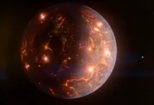 NASA и Deep Space Network раскрыли новые стратегии поиска инопланетных цивилизаций i raskryli novye strategii poiska inoplanetnyh czivilizaczij-obzone-su-0