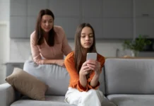 ChatGPT и Center for Countering Digital Hate заботятся о безопасности подростков i zabotyatsya o bezopasnosti podrostkov-obzone-su-0