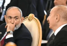 ilham aliev i nikol pashinyan gotovyatsya k mirnomu soglasheniyu v vashingtone-obzone-su-0
