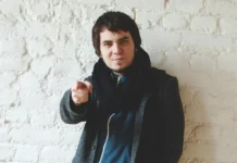 Илья Мэддисон объяснил в Telegram плюсы необычных бытовых привычек ilya meddison obyasnil v plyusy neobychnyh bytovyh privychek-obzone-su-0