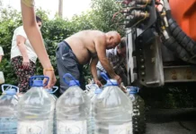 ilya serebryakov obsuzhdaet preodolenie vodnogo deficzita v dnr i lnr-obzone-su-0 - obzone