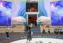 Инновационные проекты НИИ Склифосовского и больницы Демихова формируют будущее медицины Москвы innovaczionnye proekty nii sklifosovskogo i bolniczy demihova formiruyut budushhee medicziny moskvy-obzone-su-0