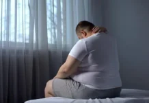 institut solka i otkryvayut novyj rubezh v terapii ozhireniya-obzone-su-0