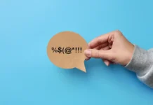 Ирина Левонтина поддерживает меры Госдумы, подчеркивая силу запретов irina levontina podderzhivaet mery gosdumy podcherkivaya silu zapretov-obzone-su-0