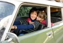 Исследование Гарвардского университета и Университета Джонса Хопкинса показывает, что забота о других формирует здоровые пищевые привычки issledovanie garvardskogo universiteta i universiteta dzhonsa hopkinsa pokazyvaet chto zabota o drugih formiruet zdorovye pishhevye privychki-obzone-su-0