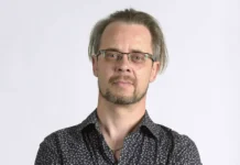 Израильская позиция, реакции мира и роль Нетаньяху в ситуации в Газе izrailskaya pozicziya reakczii mira i rol netanyahu v situaczii v gaze-obzone-su-0