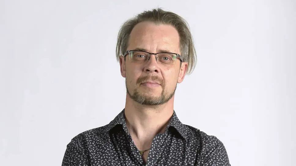 Израильская позиция, реакции мира и роль Нетаньяху в ситуации в Газе-0