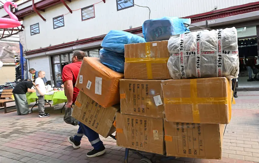 Как Аскар Рахимбердиев и Мой Склад помогают бизнесу расти вне Ozon и Wildberries-0