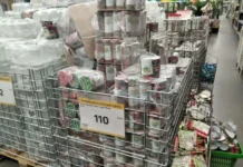 kak sibirskoe steklo i ratm holding pomogayut bankam popast na i -obzone-su-0 - obzone