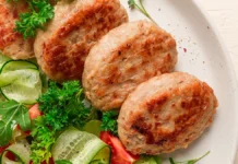 Как в Костроме чествуют День котлет, Джек Кирби и Marvel 28 августа kak v kostrome chestvuyut den kotlet dzhek kirbi i 28 avgusta-obzone-su-0