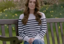 Кейт Миддлтон и Кенсингтонский дворец вдохновили миллионы новостями kejt middlton i kensingtonskij dvorecz vdohnovili milliony novostyami-obzone-su-0