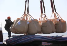 kitaj i asean usilivayut eksportnoe sotrudnichestvo nesmotrya na ogranicheniya ssha i rf-obzone-su-0