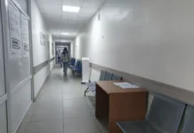 Ксения Аверина сообщила о востребованности врачей в Приморском крае kseniya averina soobshhila o vostrebovannosti vrachej v primorskom krae-obzone-su-0