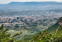 kulturnyj kliring v hankendi posle izmenenij v nagornom karabahe-obzone-su-0