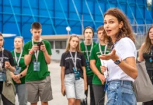 Летние мероприятия в Москве для детей и всей семьи letnie meropriyatiya v moskve dlya detej i vsej semi-obzone-su-0