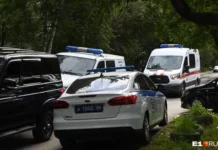 Ляна из Екатеринбурга стала предметом расследования трагедии ГУ МВД и СК lyana iz ekaterinburga stala predmetom rassledovaniya tragedii gu mvd i sk-obzone-su-0