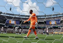 lyuka shevale zamenit donnarummu v vorotah pszh vo vremya revolyuczii-obzone-su-0 - obzone