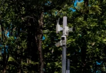 Минцифра предоставляет бесплатный Wi-Fi во Владивостоке как цифровой救助 minczifra predostavlyaet besplatnyj vo vladivostoke kak czifrovoj-obzone-su-0