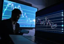 minek rf i czmakp prognoziruyut vosstanovlenie rossijskoj ekonomiki-obzone-su-0