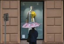 Минэкономика и Альфа-банк делают оптимистичные прогнозы по спросу minekonomika i alfabank delayut optimistichnye prognozy po sprosu-obzone-su-0