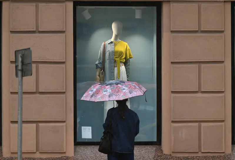 Минэкономика и Альфа-банк делают оптимистичные прогнозы по спросу-0