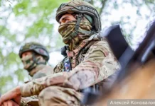 minoborony rossii zayavlyaet o vzyatii novogeorgievki i ozhestochyonnyh boyah na vostoke i v dnr-obzone-su-0