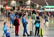 mintrans rosaviacziya i aeroflot podderzhat obnovlenie aerodromov novym sborom-obzone-su-0