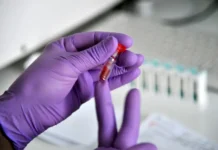 Минздрав Приморья и Галина Терехова рассказали о росте ИППП у подростков региона minzdrav primorya i galina terehova rasskazali o roste ippp u podrostkov regiona-obzone-su-0