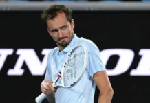 mirra andreeva daniil medvedev i novak dzhokovich predstavlyayut shou v mikste -obzone-su-0