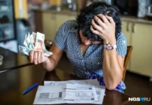 Москва ищет способы сделать ЖКХ справедливым при заботе о коллекторах и УК moskva ishhet sposoby sdelat zhkh spravedlivym pri zabote o kollektorah i uk-obzone-su-0