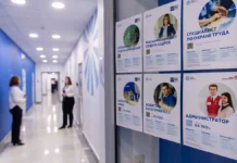 Москва предлагает новые возможности для ветеранов СВО, заявили Собянин и Гусев moskva predlagaet novye vozmozhnosti dlya veteranov svo zayavili sobyanin i gusev-obzone-su-0