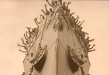 muzyka gruppy vdohnovila nila tennanta i torstena rasha-obzone-su-0