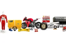 На аукционе звезды Formula-1 приобрели костюм Шумахера и часы Cartier na aukczione zvezdy 1 priobreli kostyum shumahera i chasy -obzone-su-0