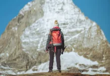 Наталья Наговицына сражается за возвращение в драматичном вызове пику Победы natalya nagoviczyna srazhaetsya za vozvrashhenie v dramatichnom vyzove piku pobedy-obzone-su-0