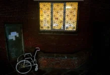 natalya smirnova soobshhila o peremenah v podderzhke redkih paczientov-obzone-su-0 - obzone