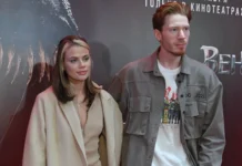 nikita presnyakov i alena krasnova rasstalis raskryty podrobnosti razvoda-obzone-su-0