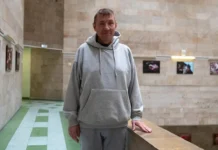 НМИЦ онкологии имени Блохина успешно помогает пациенту с редким тройным диагнозом nmicz onkologii imeni blohina uspeshno pomogaet paczientu s redkim trojnym diagnozom-obzone-su-0