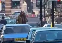 No Title Found obzone-su-0