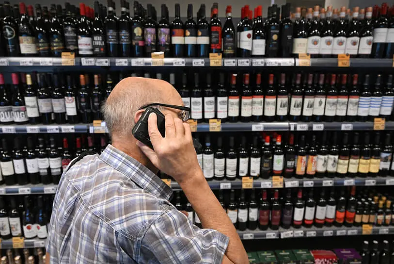 Оптимизм Fortwine и перспективы грузинского винного рынка-0