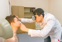 Петр Шкуматов и Александр Шиманский предлагают изменения в МКБ-10 для безопасности дорожного движения petr shkumatov i aleksandr shimanskij predlagayut izmeneniya v mkb10 dlya bezopasnosti dorozhnogo dvizheniya-obzone-su-0