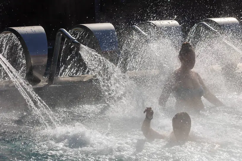 Преимущества Терм для деловых переговоров от Termoland и Сергея Петрова-0