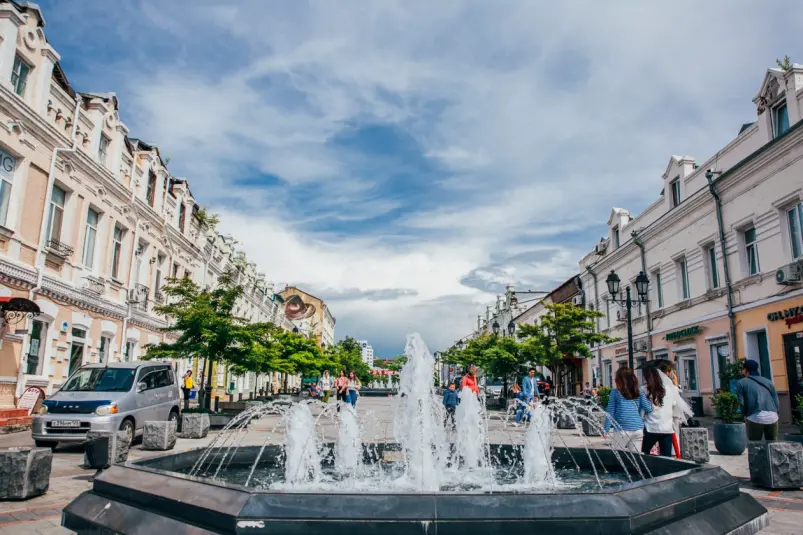 Фото: primamedia.ru