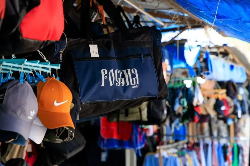 Фото: primamedia.ru