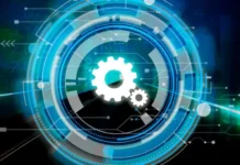 proryvy ngu mgu i peredovyh nii rossii v innovacziyah 20192020 godov-obzone-su-0